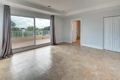1508 SW 4th Avenue Fort Lauderdale FL 33315