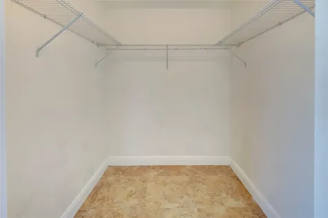 1508 SW 4th Avenue Fort Lauderdale FL 33315