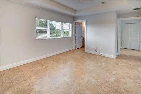 1508 SW 4th Avenue Fort Lauderdale FL 33315