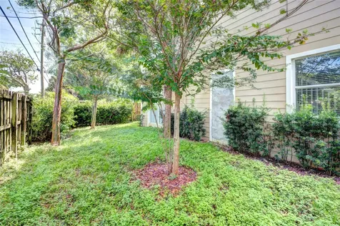 1508 SW 4th Avenue Fort Lauderdale FL 33315