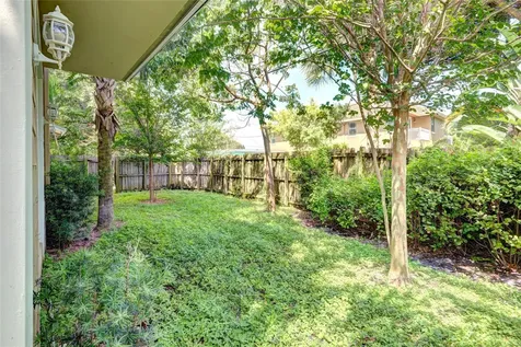 1508 SW 4th Avenue Fort Lauderdale FL 33315