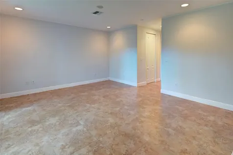 1508 SW 4th Avenue Fort Lauderdale FL 33315