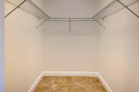 1508 SW 4th Avenue Fort Lauderdale FL 33315