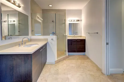1508 SW 4th Avenue Fort Lauderdale FL 33315
