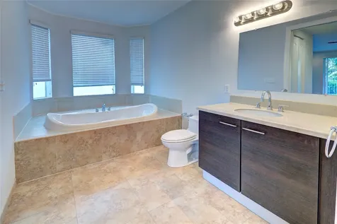 1508 SW 4th Avenue Fort Lauderdale FL 33315