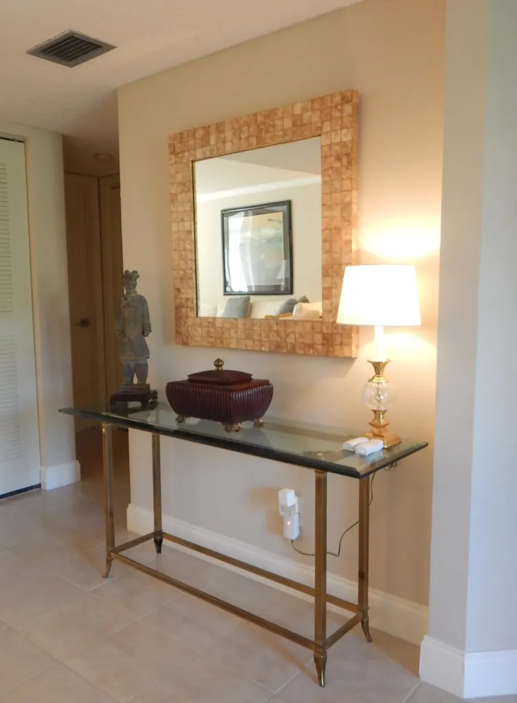 6698 N 10th Avenue N Lake Worth FL 33467