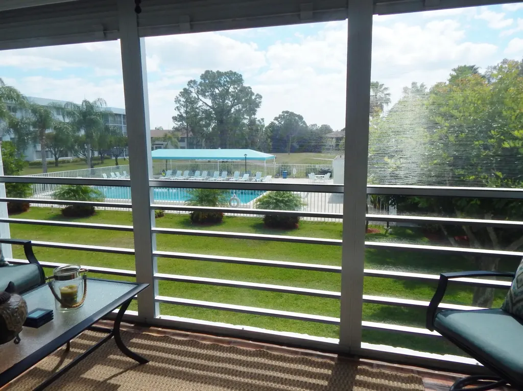 6698 N 10th Avenue N Lake Worth FL 33467