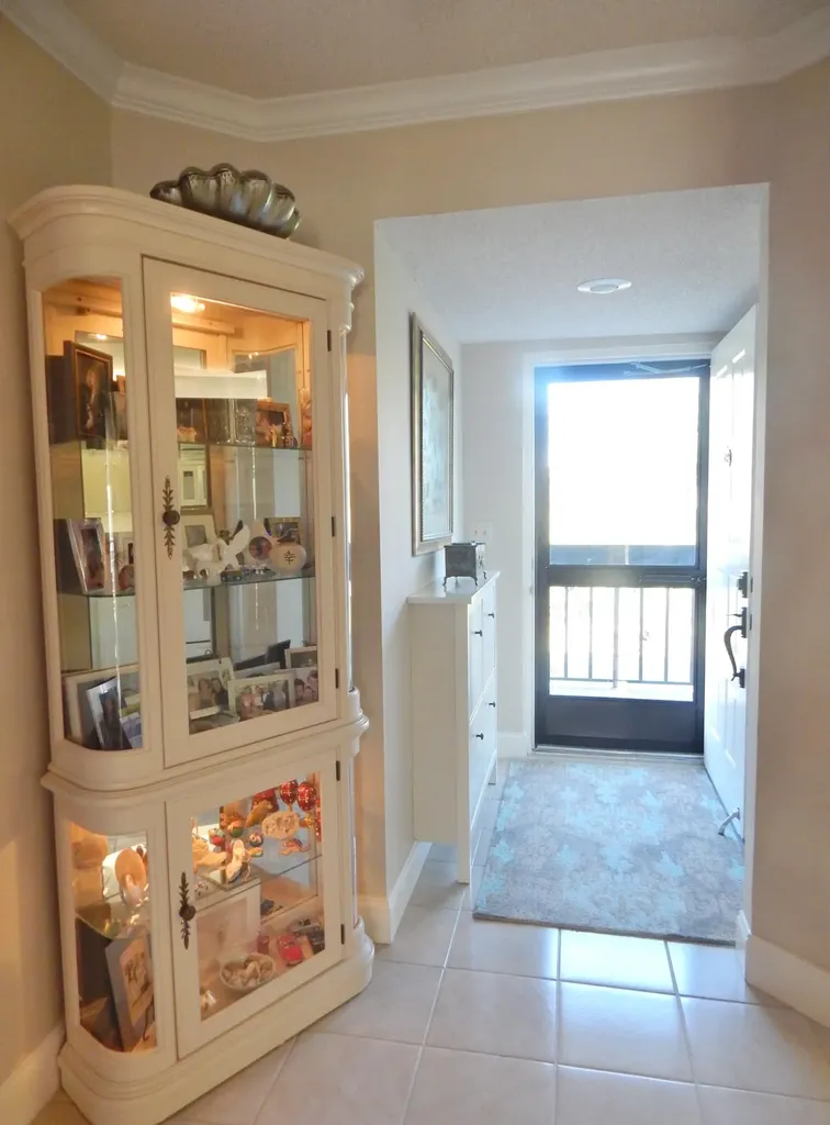 6698 N 10th Avenue N Lake Worth FL 33467