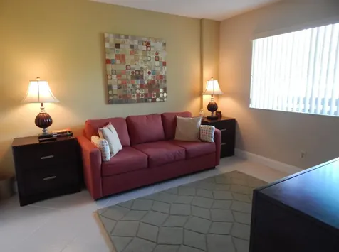 6698 N 10th Avenue N Lake Worth FL 33467