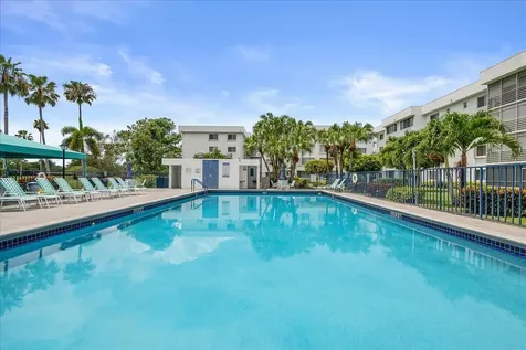 6698 N 10th Avenue N Lake Worth FL 33467