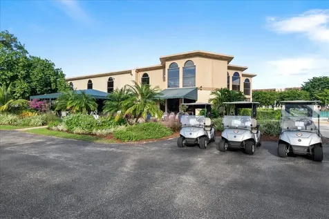 6698 N 10th Avenue N Lake Worth FL 33467