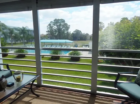 6698 N 10th Avenue N Lake Worth FL 33467