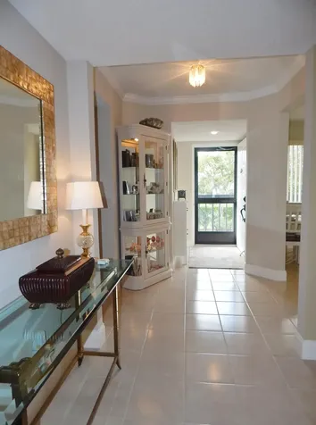 6698 N 10th Avenue N Lake Worth FL 33467