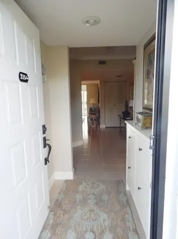 6698 N 10th Avenue N Lake Worth FL 33467