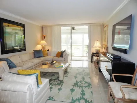6698 N 10th Avenue N Lake Worth FL 33467