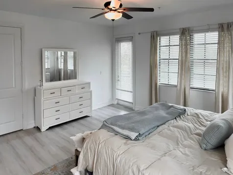 11736 SW 13th Court Pembroke Pines FL 33025