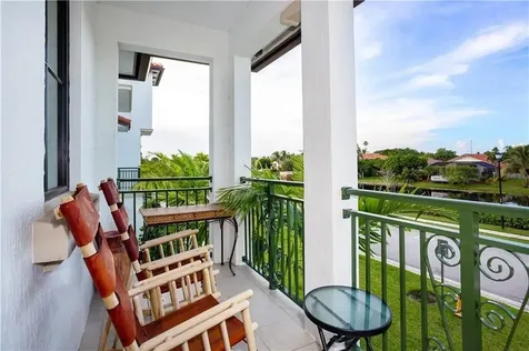 11736 SW 13th Court Pembroke Pines FL 33025