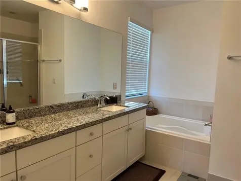 11736 SW 13th Court Pembroke Pines FL 33025