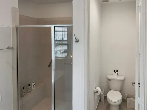 11736 SW 13th Court Pembroke Pines FL 33025