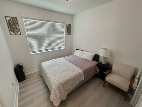 11736 SW 13th Court Pembroke Pines FL 33025