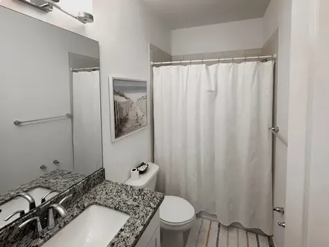 11736 SW 13th Court Pembroke Pines FL 33025