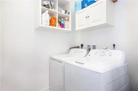 11736 SW 13th Court Pembroke Pines FL 33025