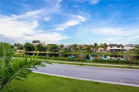 11736 SW 13th Court Pembroke Pines FL 33025