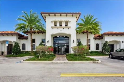 11736 SW 13th Court Pembroke Pines FL 33025