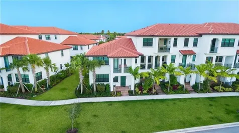 11736 SW 13th Court Pembroke Pines FL 33025