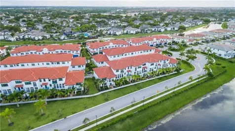 11736 SW 13th Court Pembroke Pines FL 33025