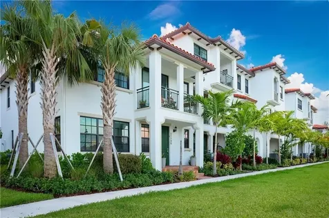 11736 SW 13th Court Pembroke Pines FL 33025