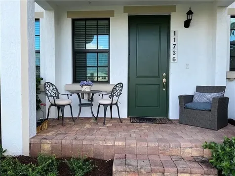 11736 SW 13th Court Pembroke Pines FL 33025