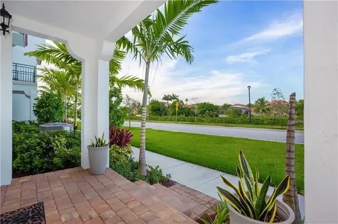 11736 SW 13th Court Pembroke Pines FL 33025