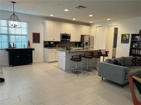 11736 SW 13th Court Pembroke Pines FL 33025