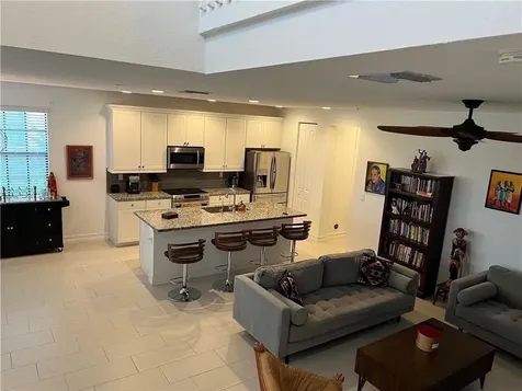 11736 SW 13th Court Pembroke Pines FL 33025