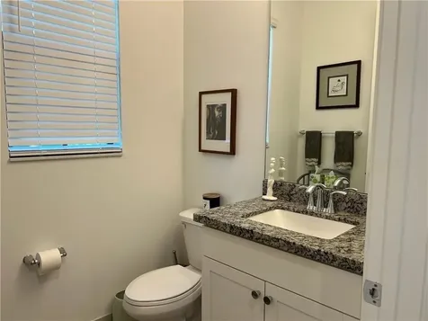 11736 SW 13th Court Pembroke Pines FL 33025