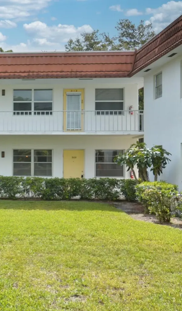 1225 NW 21st Street Stuart FL 34994