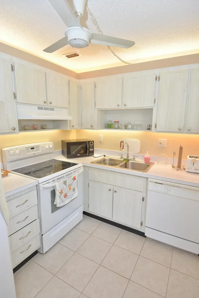 1225 NW 21st Street Stuart FL 34994