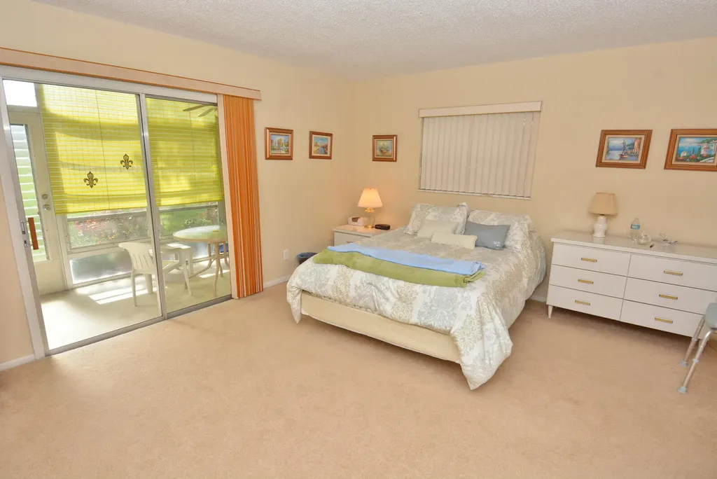1225 NW 21st Street Stuart FL 34994