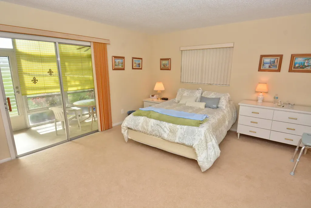 1225 NW 21st Street Stuart FL 34994