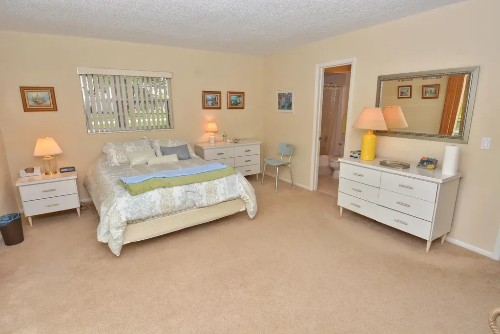 1225 NW 21st Street Stuart FL 34994