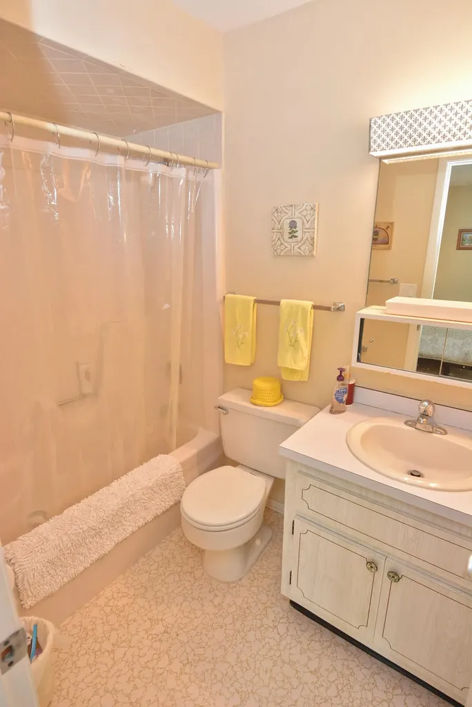 1225 NW 21st Street Stuart FL 34994