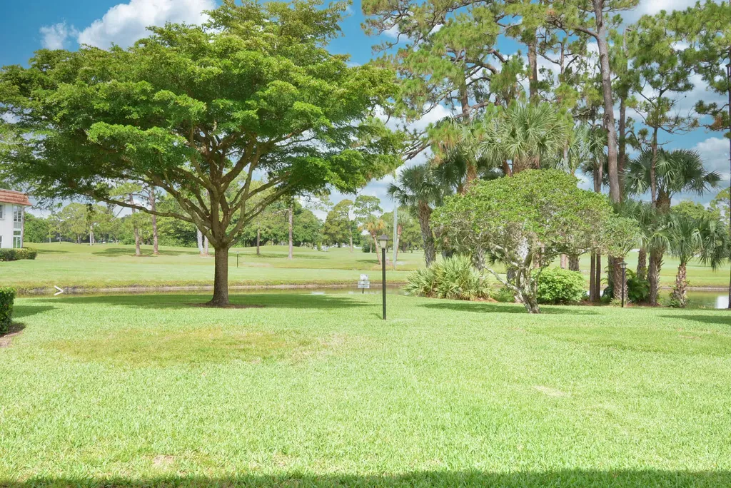 1225 NW 21st Street Stuart FL 34994