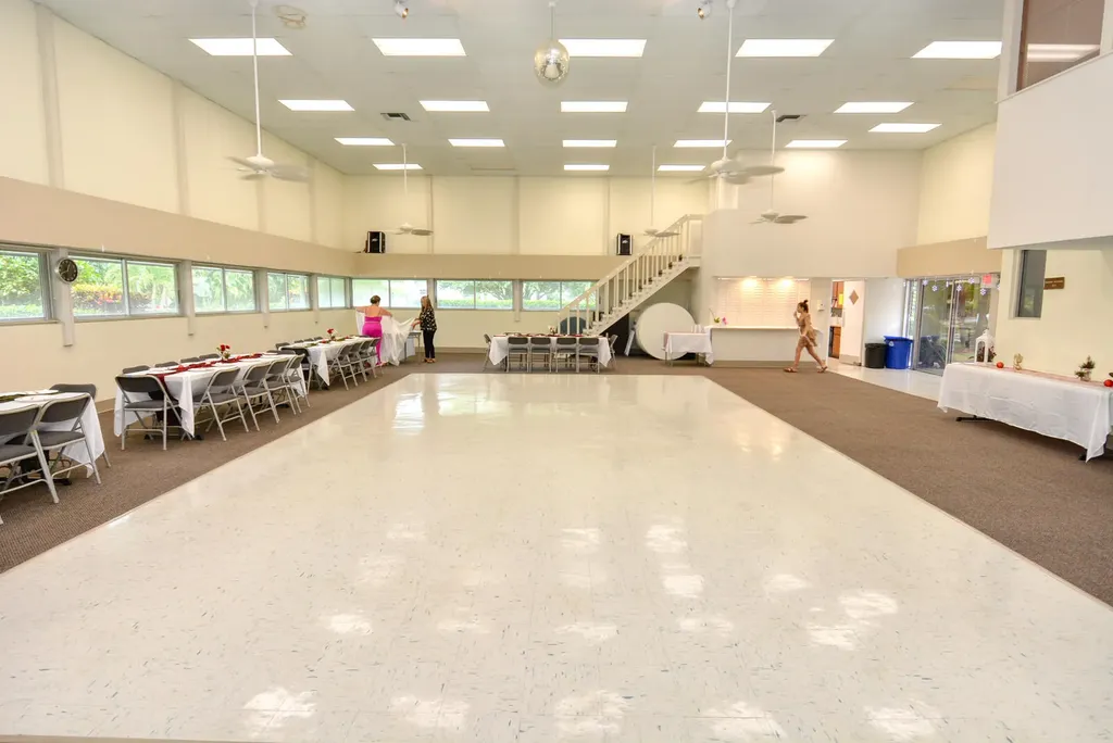 1225 NW 21st Street Stuart FL 34994