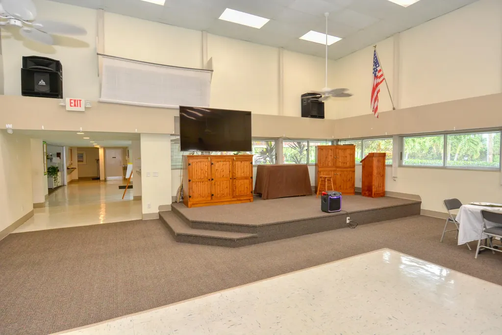 1225 NW 21st Street Stuart FL 34994
