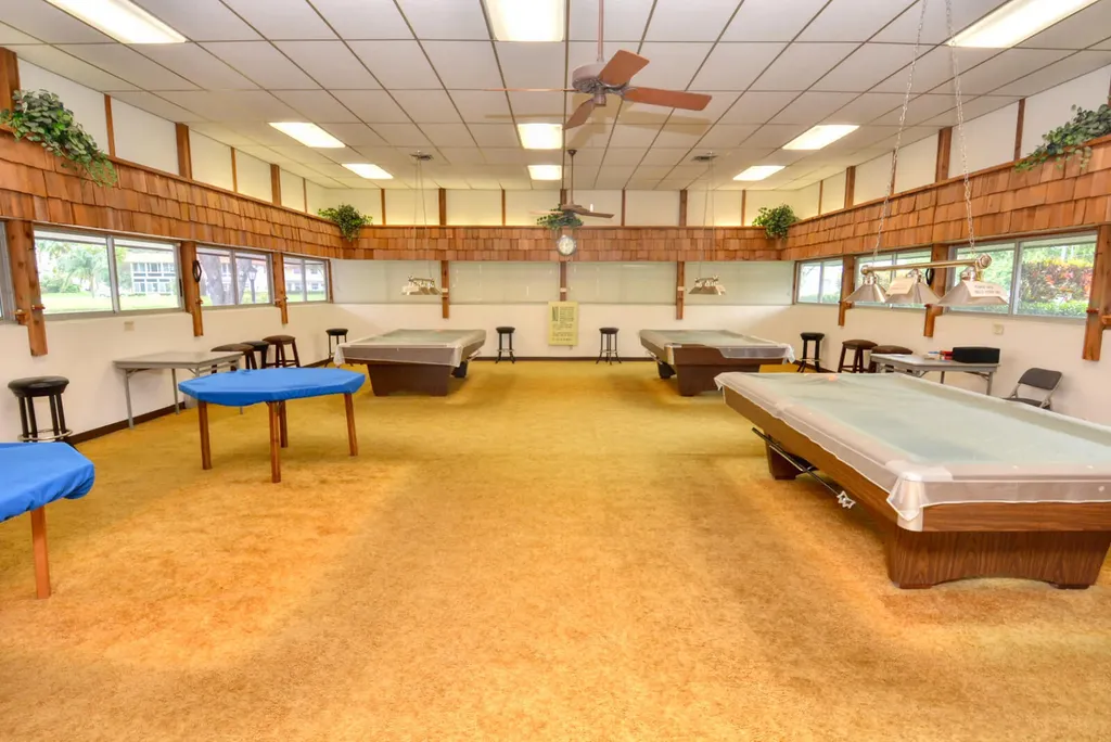 1225 NW 21st Street Stuart FL 34994