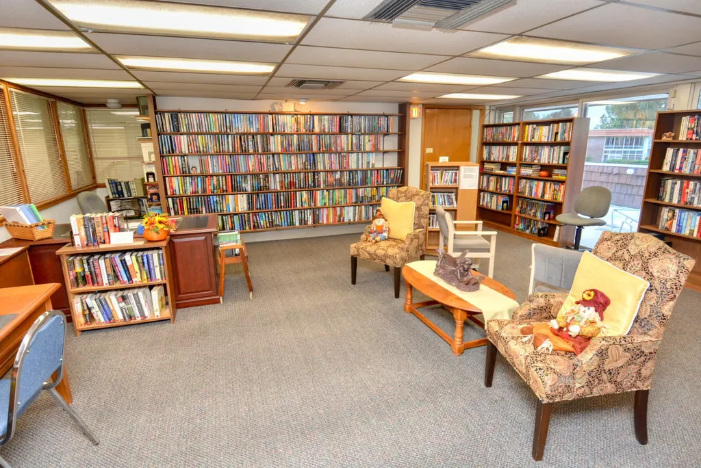 1225 NW 21st Street Stuart FL 34994