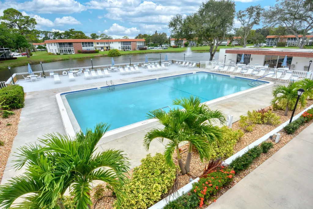 1225 NW 21st Street Stuart FL 34994