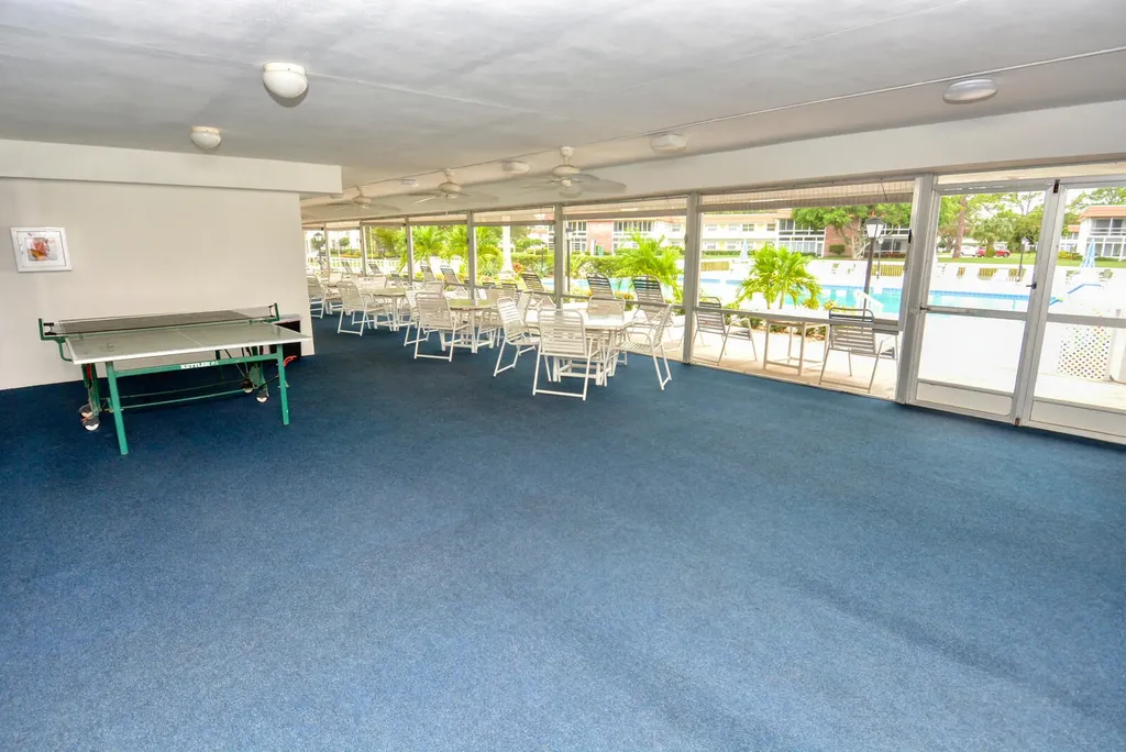 1225 NW 21st Street Stuart FL 34994