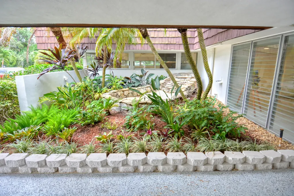 1225 NW 21st Street Stuart FL 34994